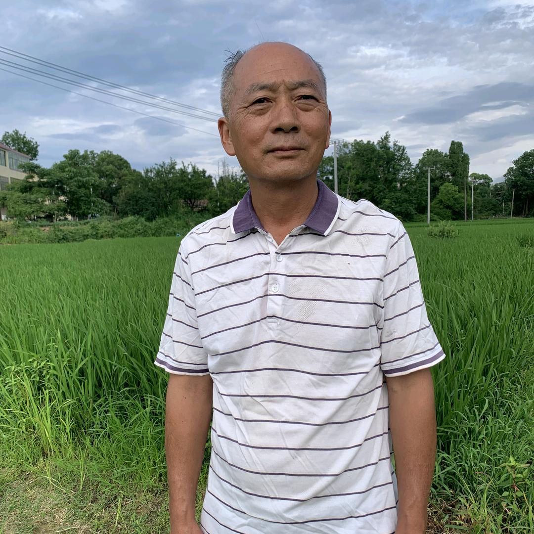 江西陈哥小号