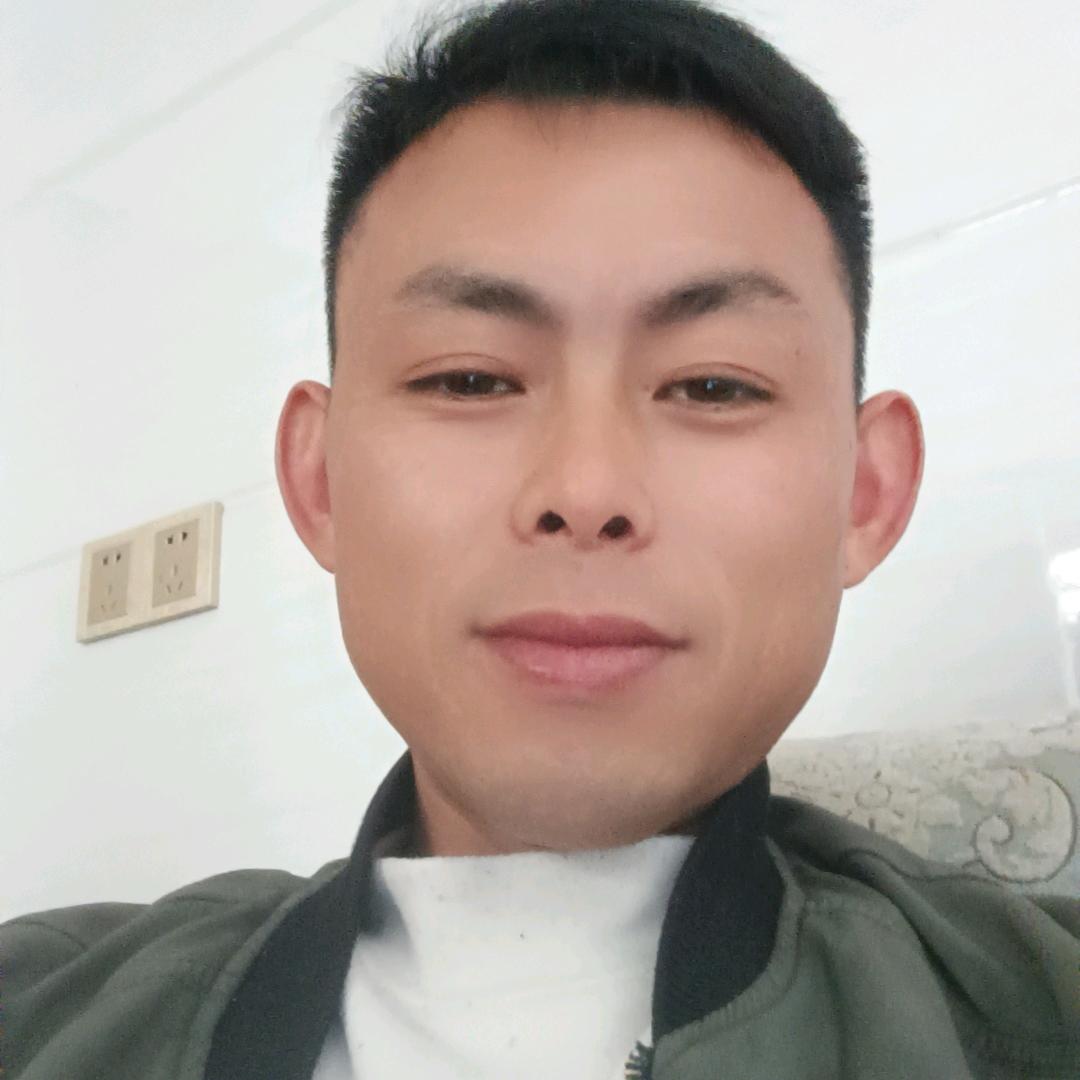 风雨人生路☀️