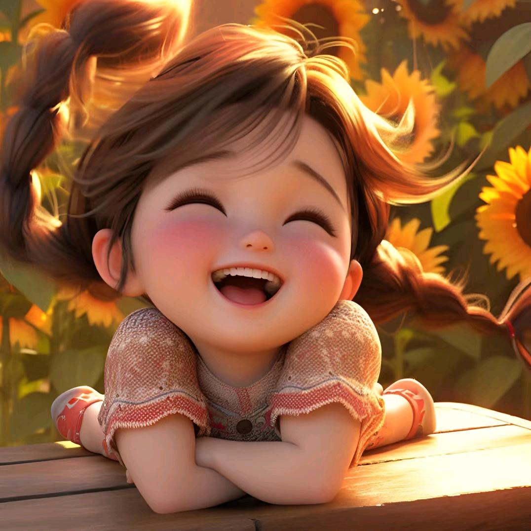 💫张鱼小丸子💭ྀི