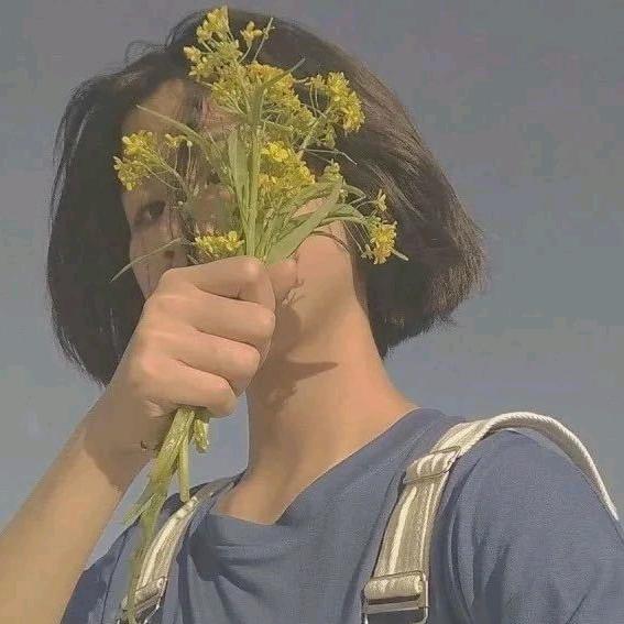 Hua