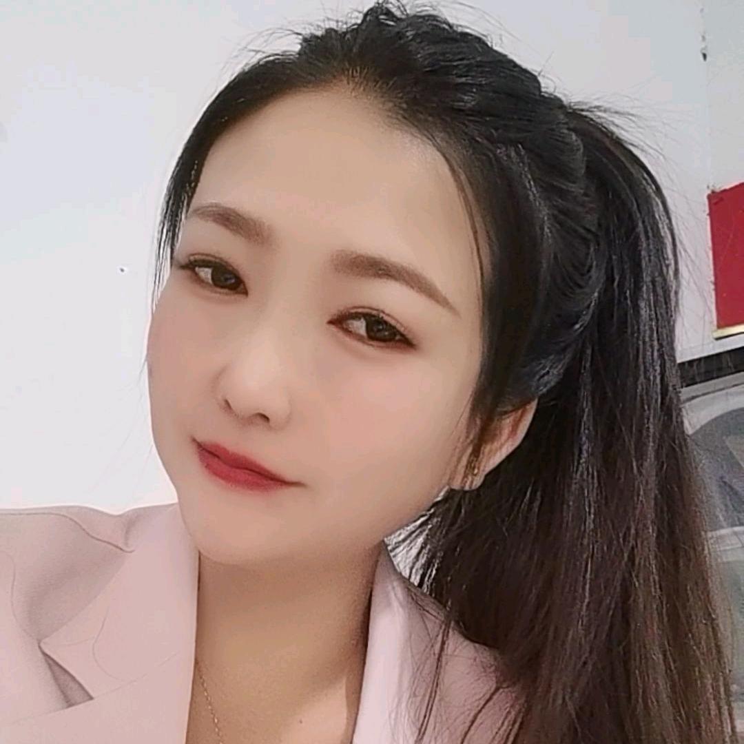 蒲公英