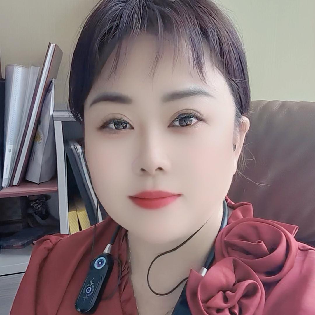 刘姐