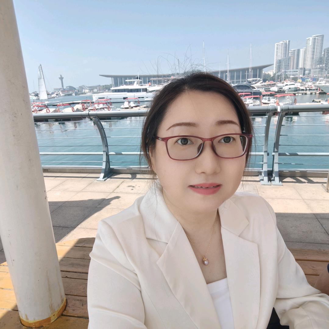 满意