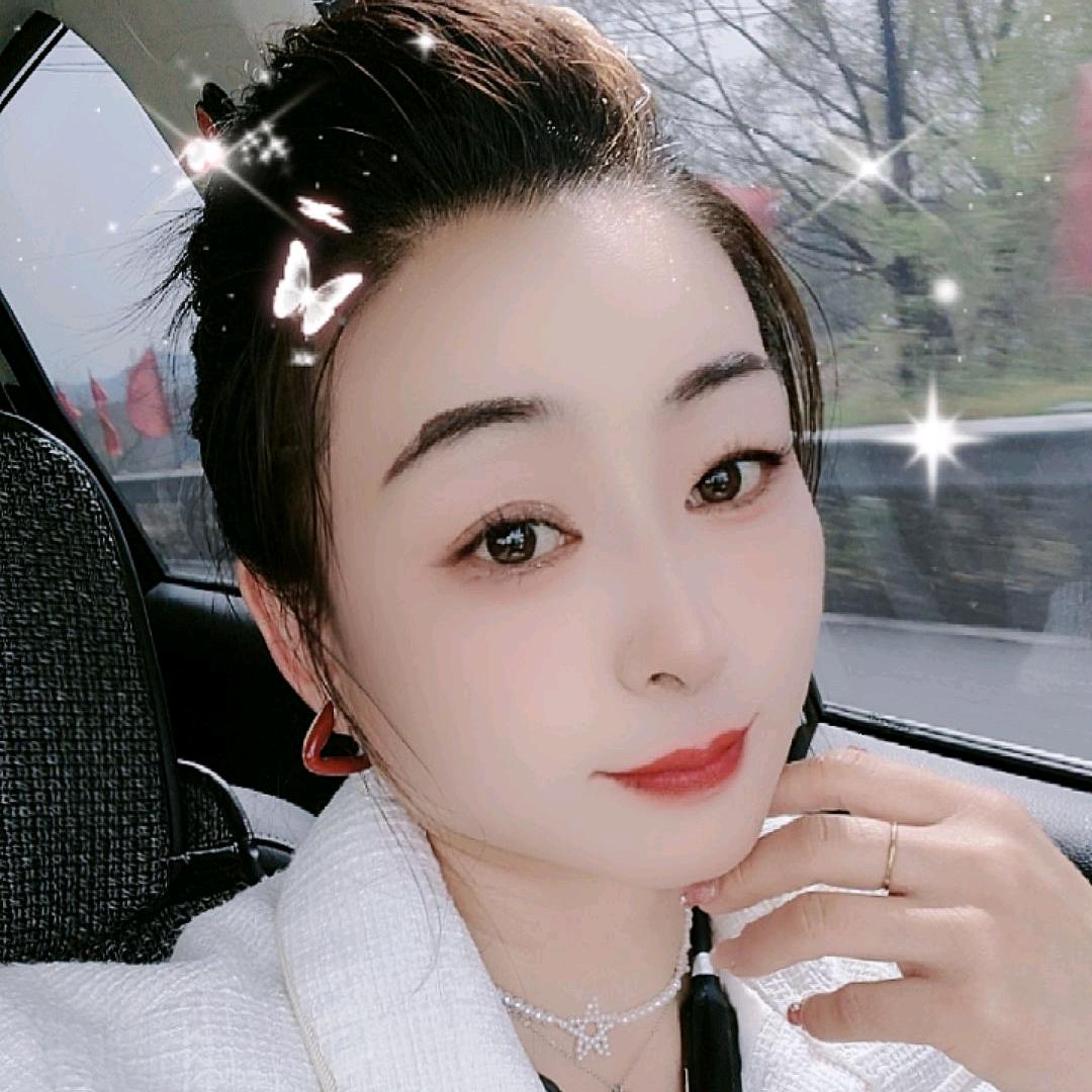 &♥晨曦徜徉
