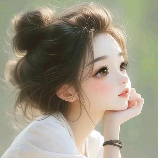 zhulihao