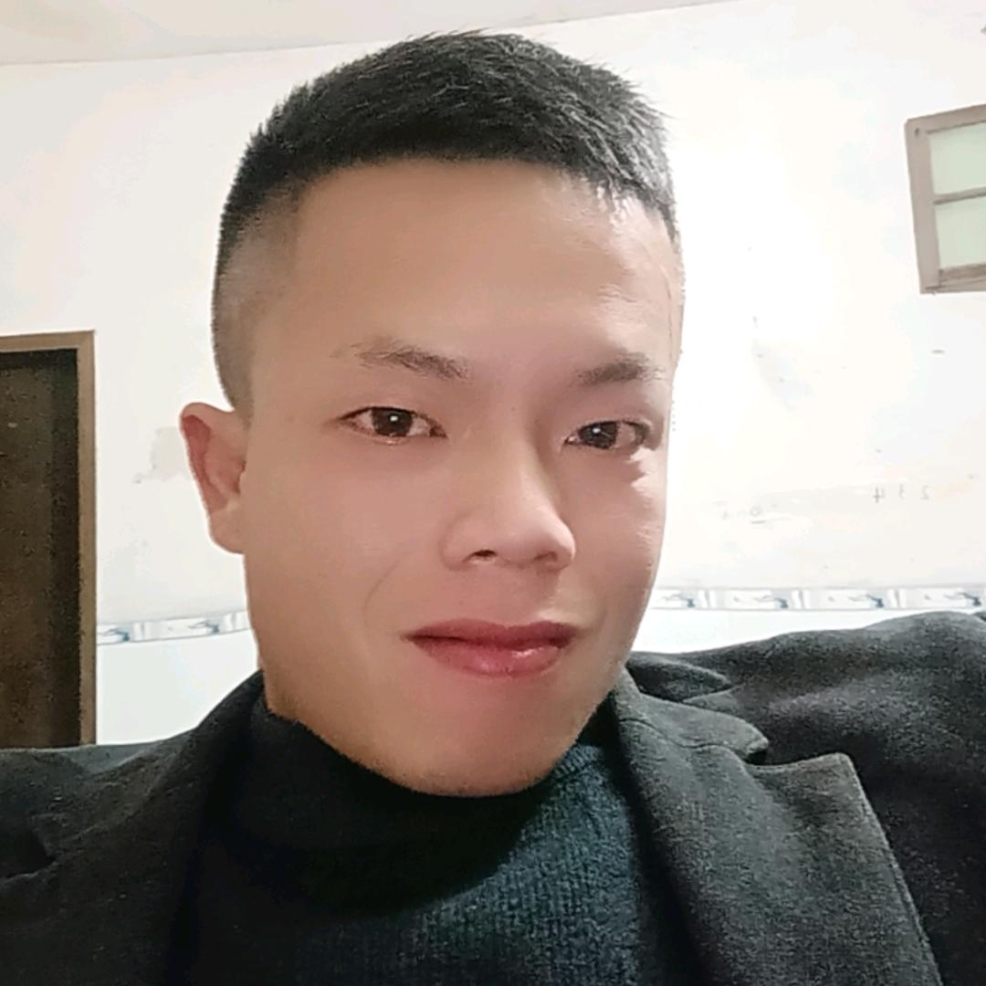 南康到汝城家居货运