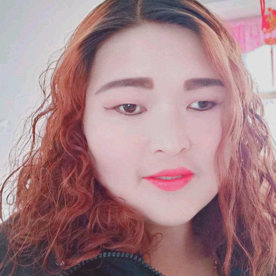 (⑅•͈ᴗ•͈).:*想你的夜好孤单啊！