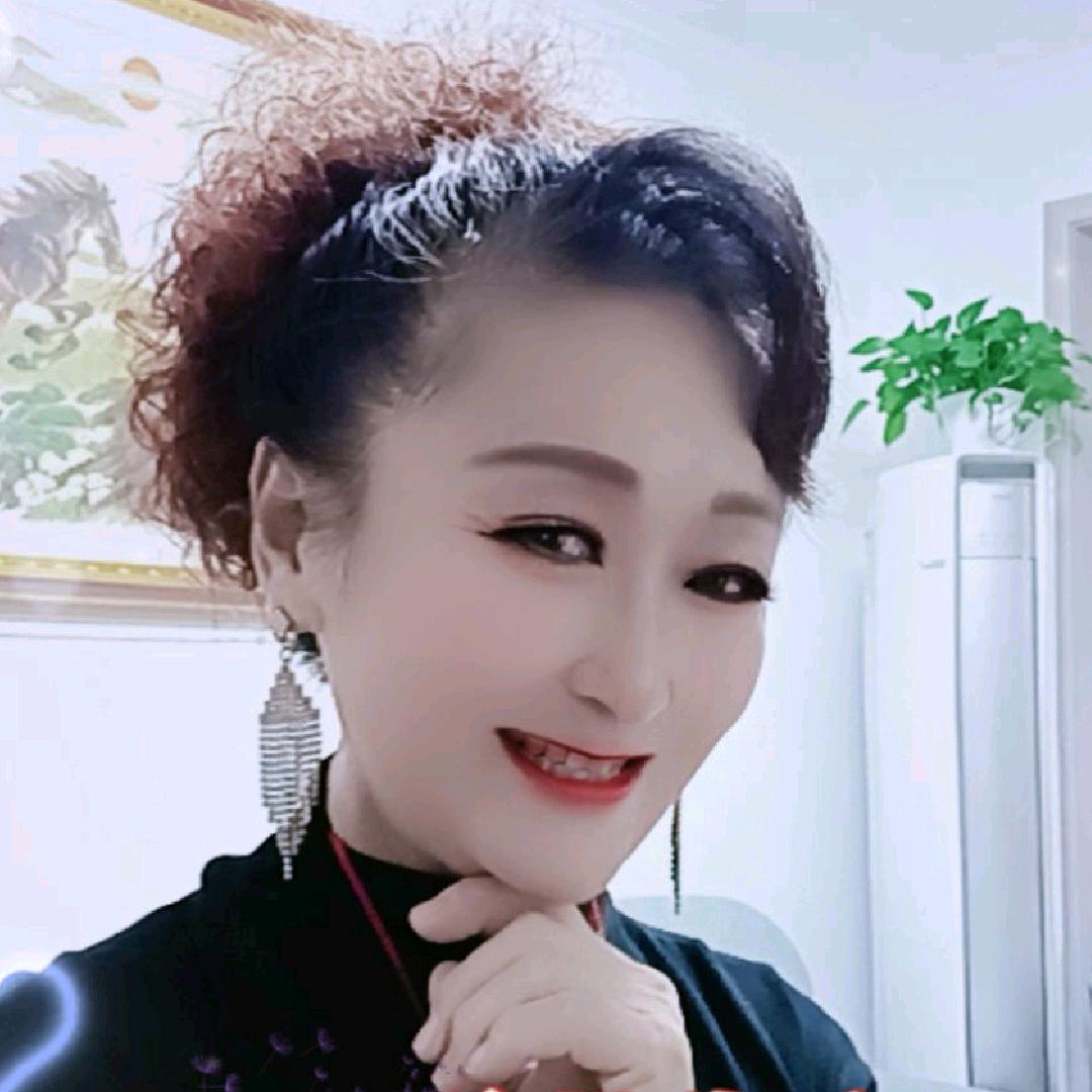 水仙花
