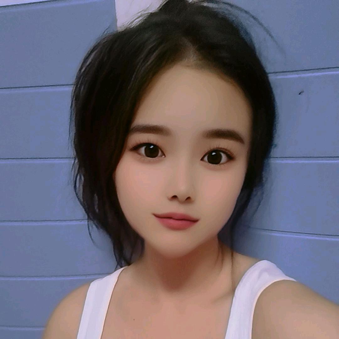 史彩彩🌨心已归零