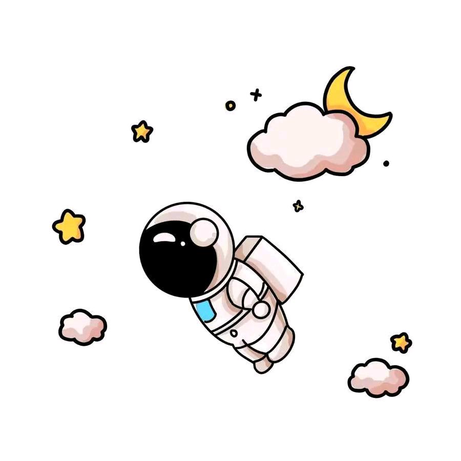 尼普