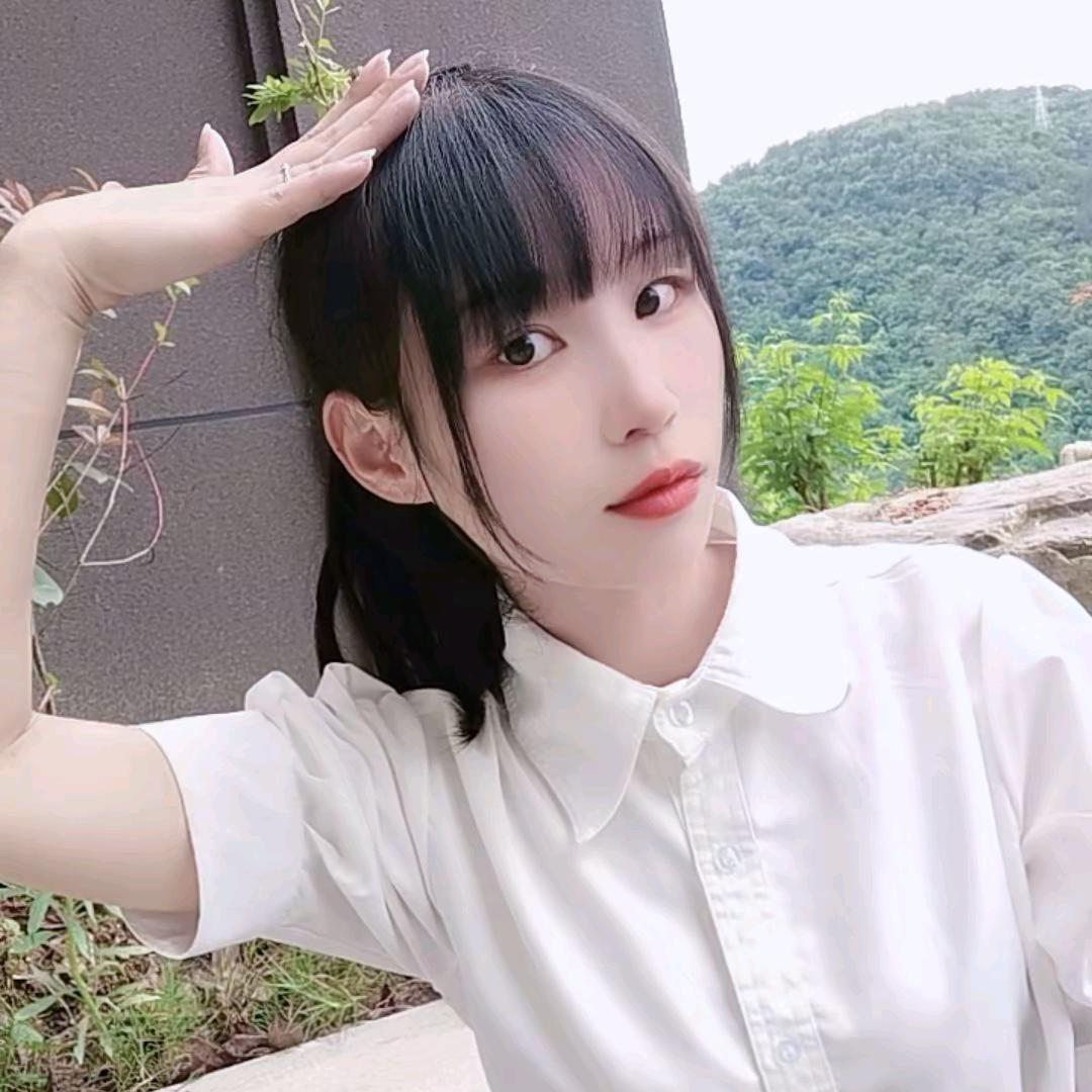 玉玉啊