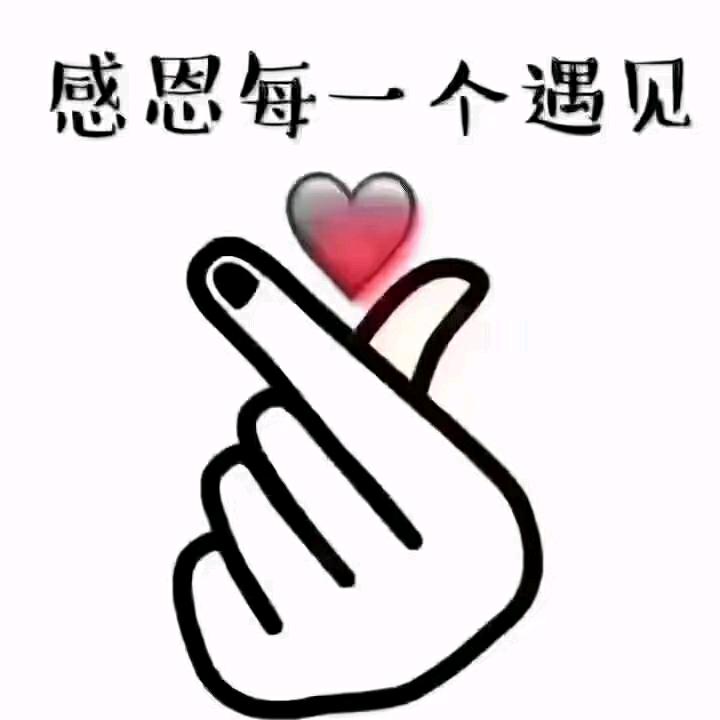 未来的梦想