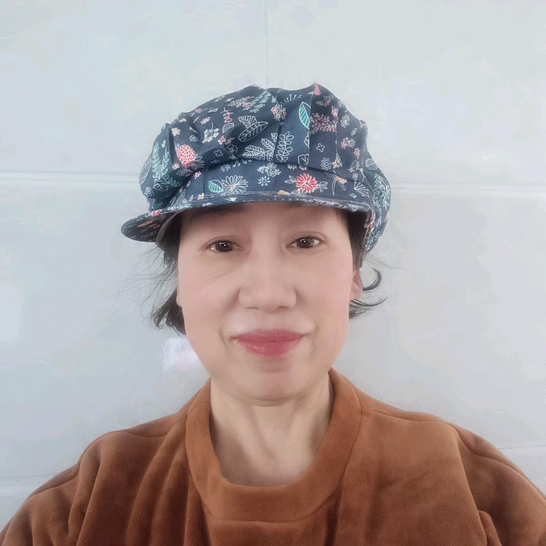 秦芬