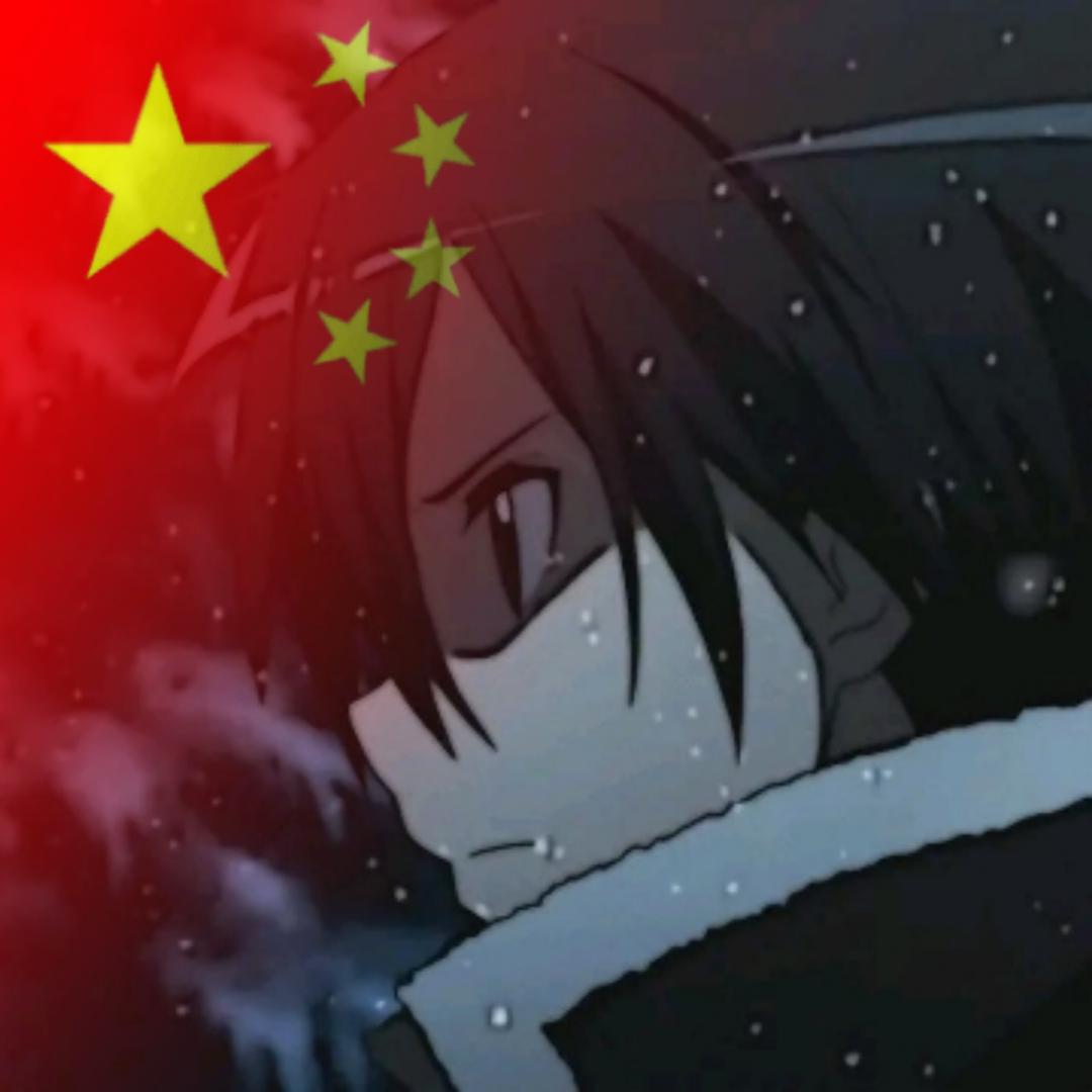 青沐说漫