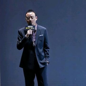 焦哥金融朋友👫