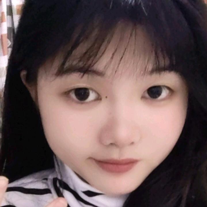 小文猫🐱