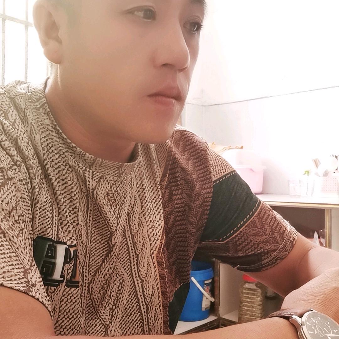 封心锁爱