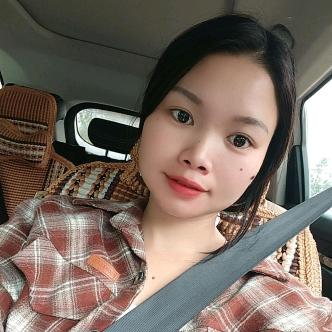 မိုးကောင်းသူလေး😊