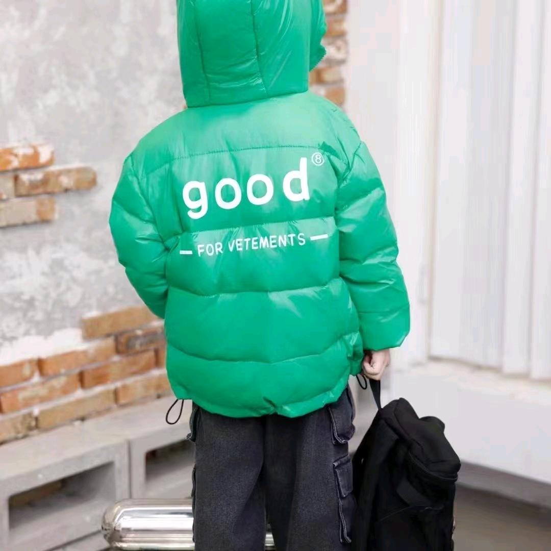 阿星鞋服全品店