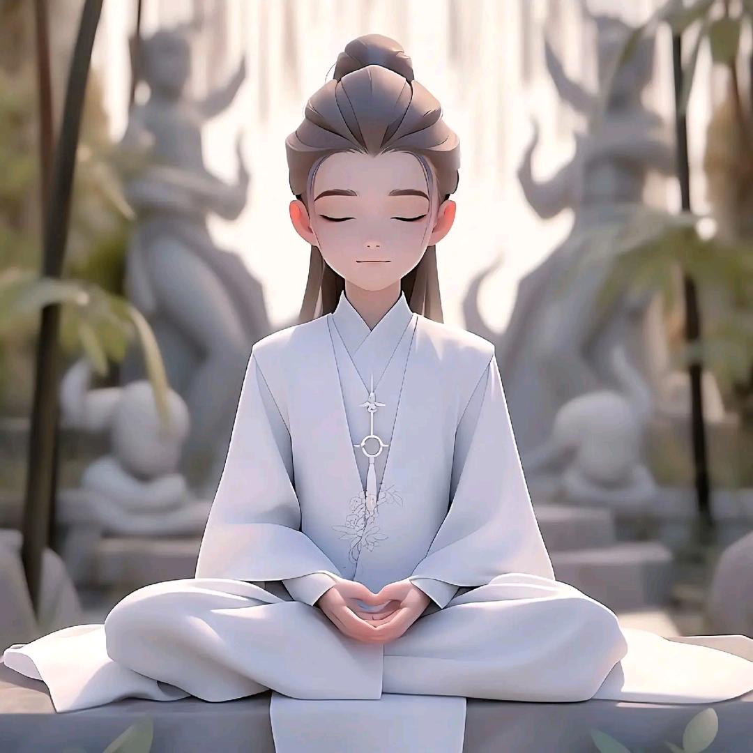 痕迹、