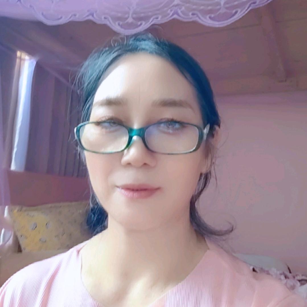 孟姐优选168