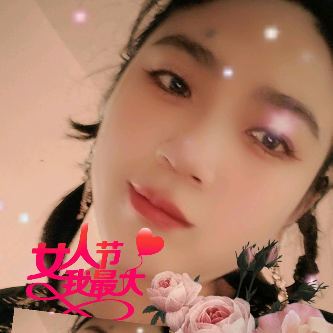 静静姐《首播》