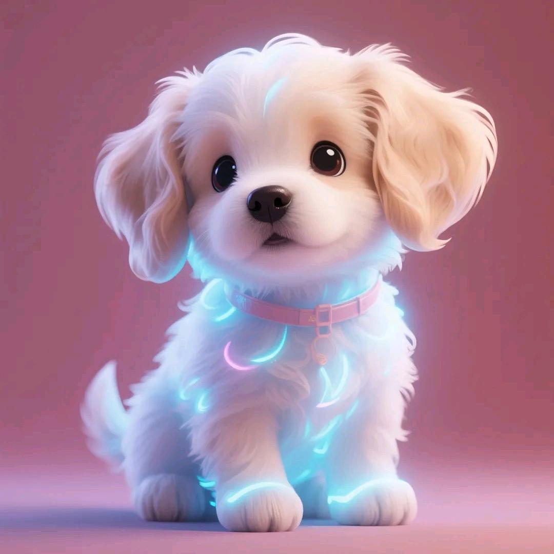 ☞♥唯★宝♥☜