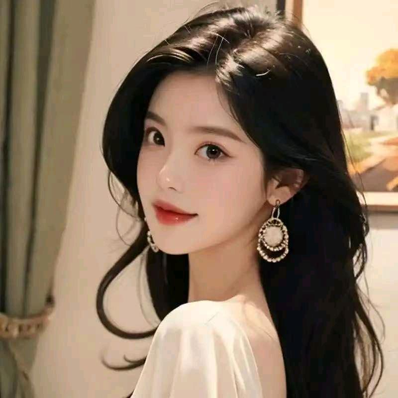 变美不打烊