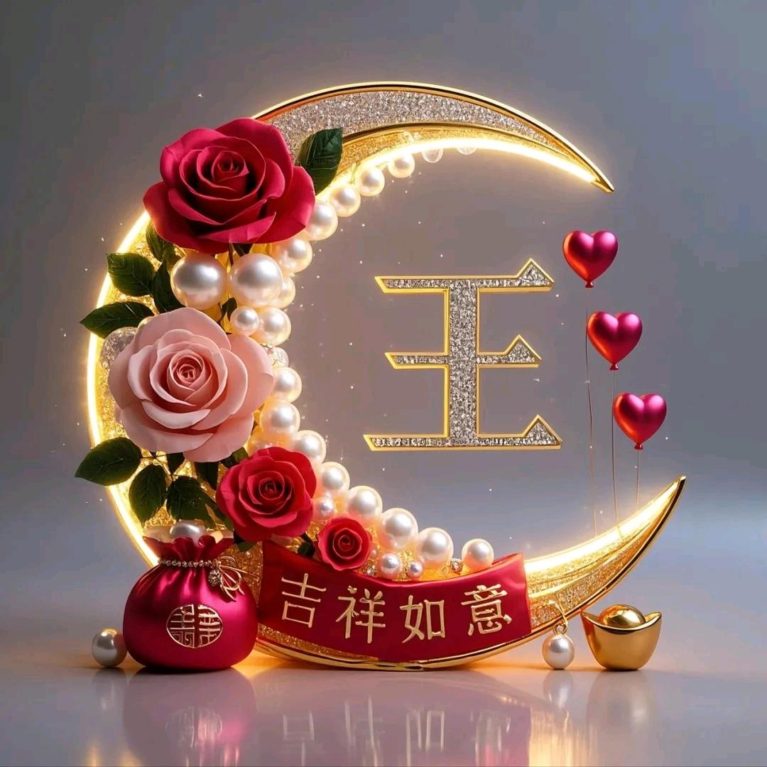 开心果🍟