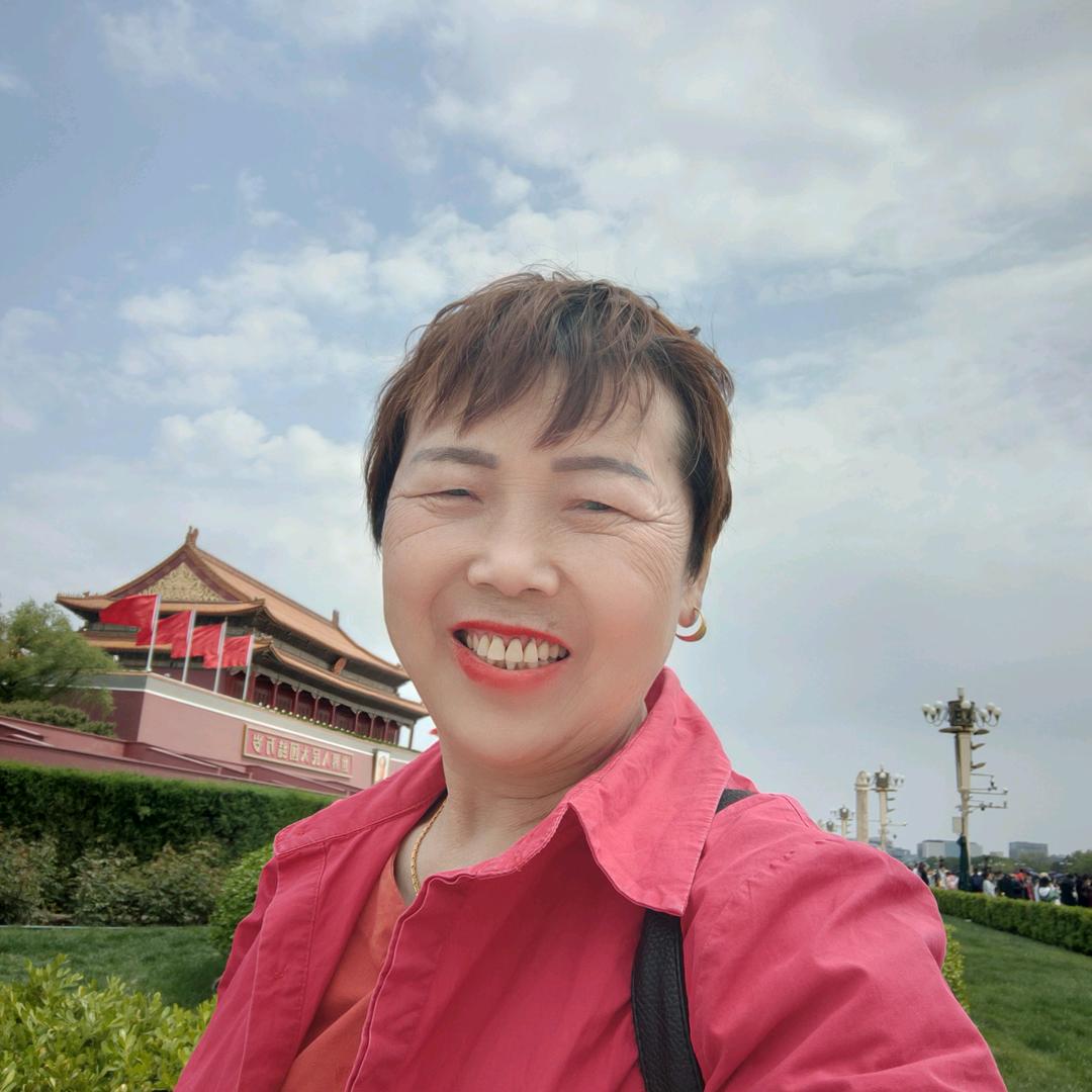 余三姐