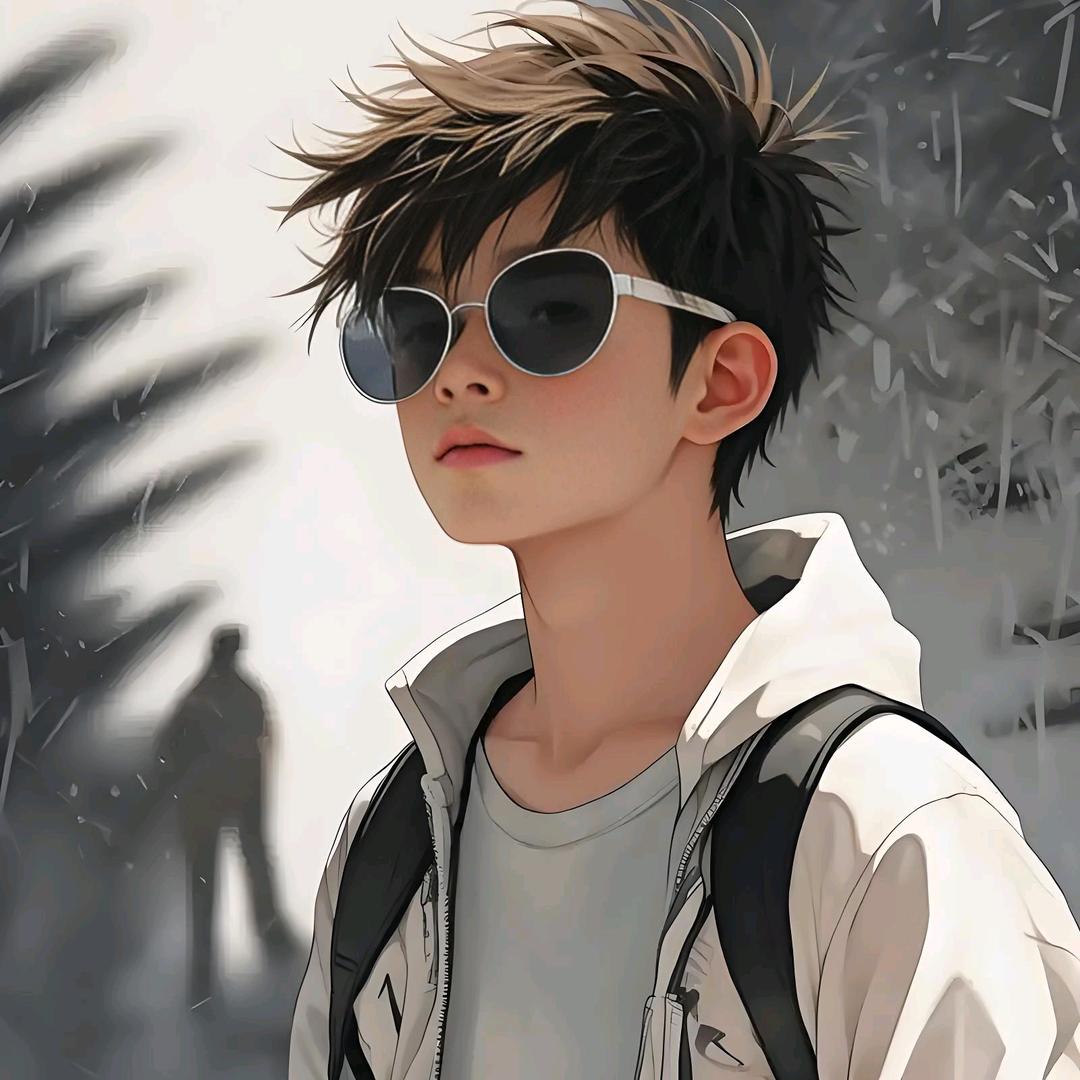 贵州（五哥）🚬