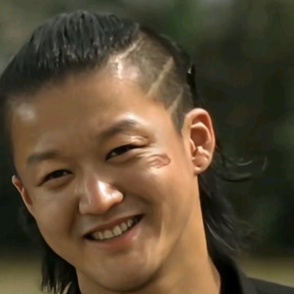 香香阿