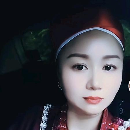 菊香(8点30分开播)