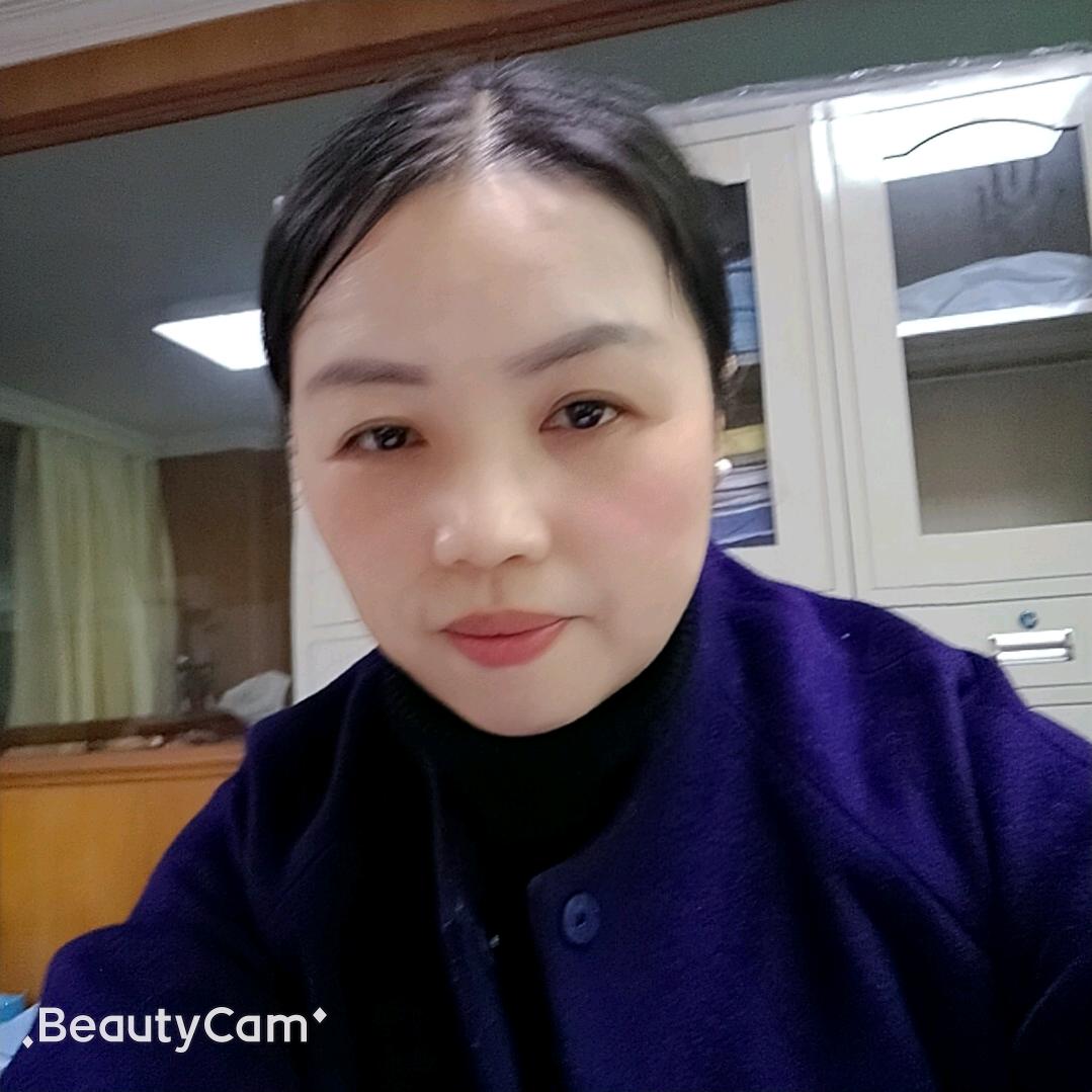 莆田王姐说房