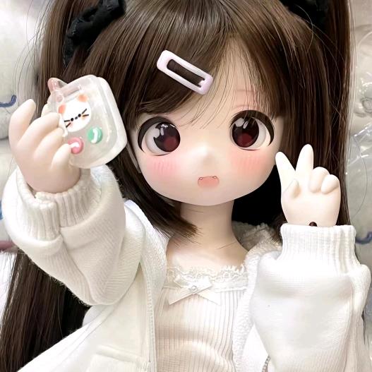 西元前前前