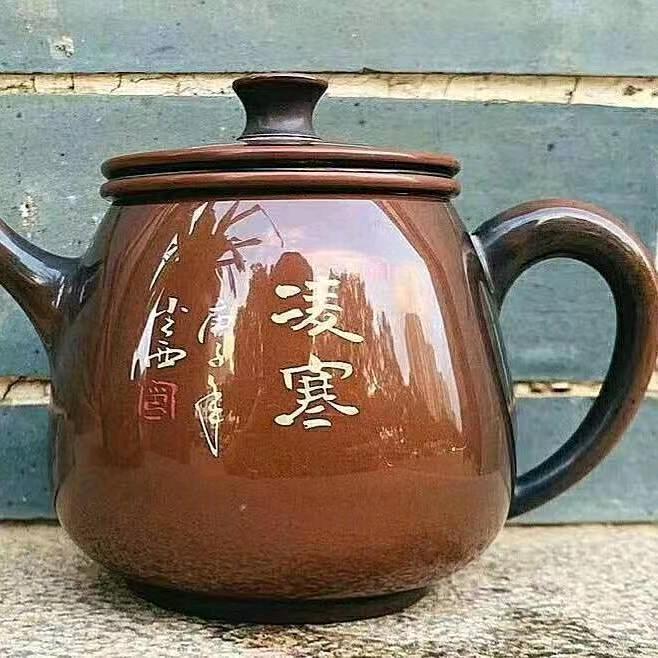 @捡建水泥巴卖呢