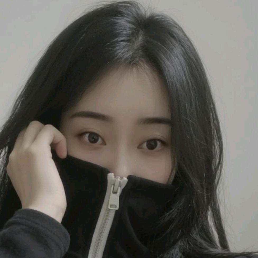 💋️蔺儿
