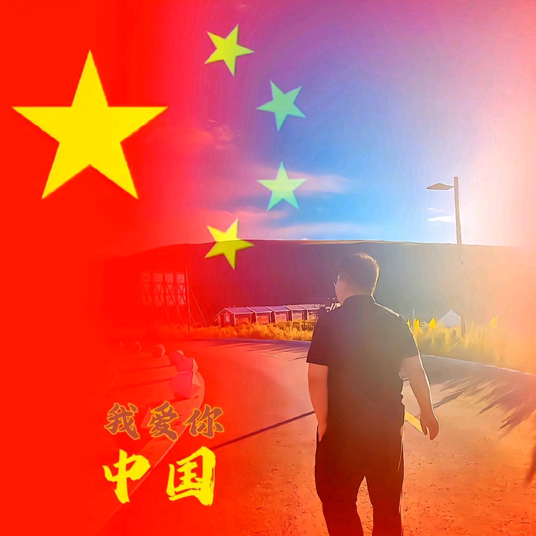 工程研究院        W先生🇨🇳