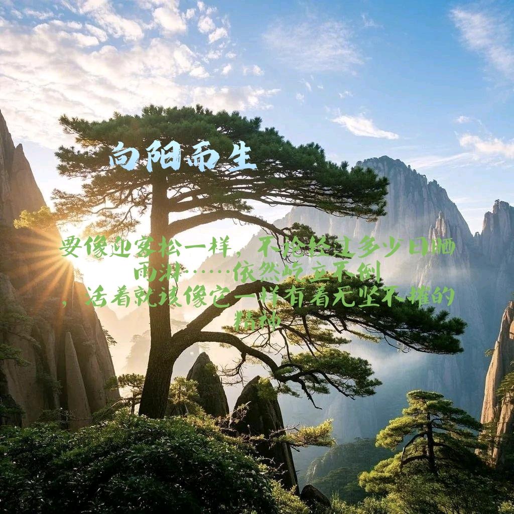 宁缺毋滥（拒绝私聊）