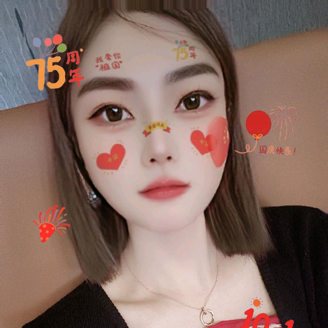 麻坛公主👸(妙丽)