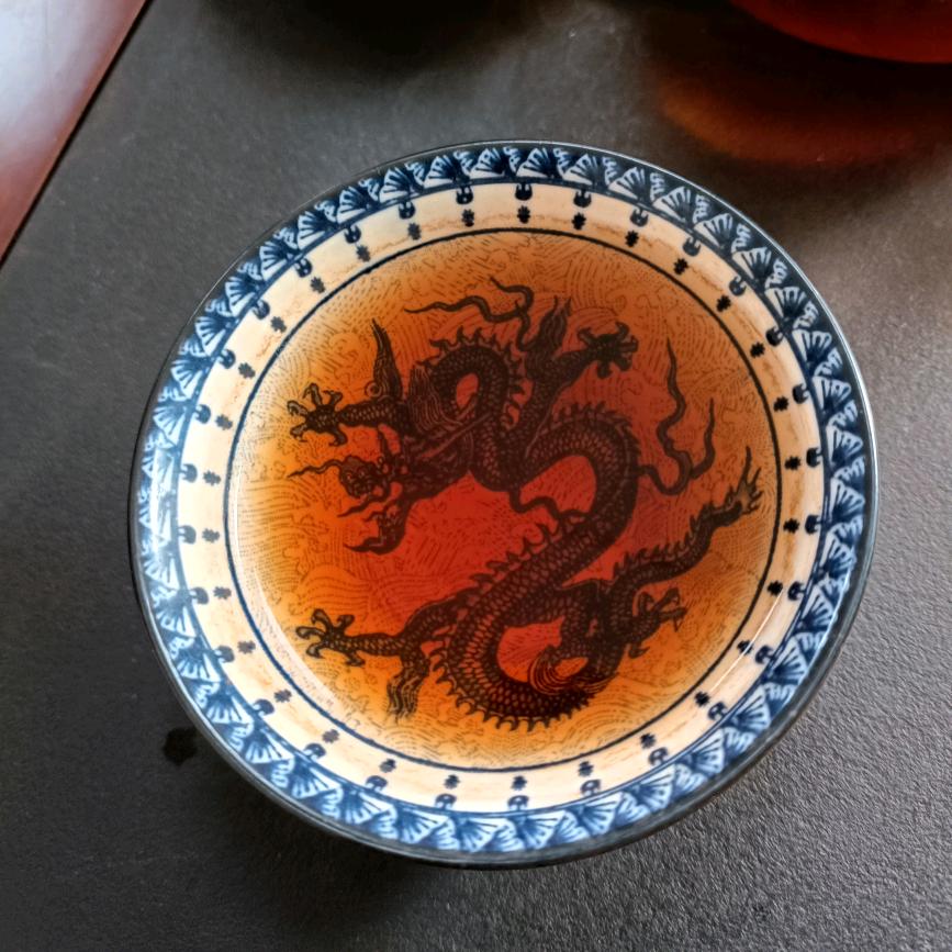 康脊堂.交個彭友