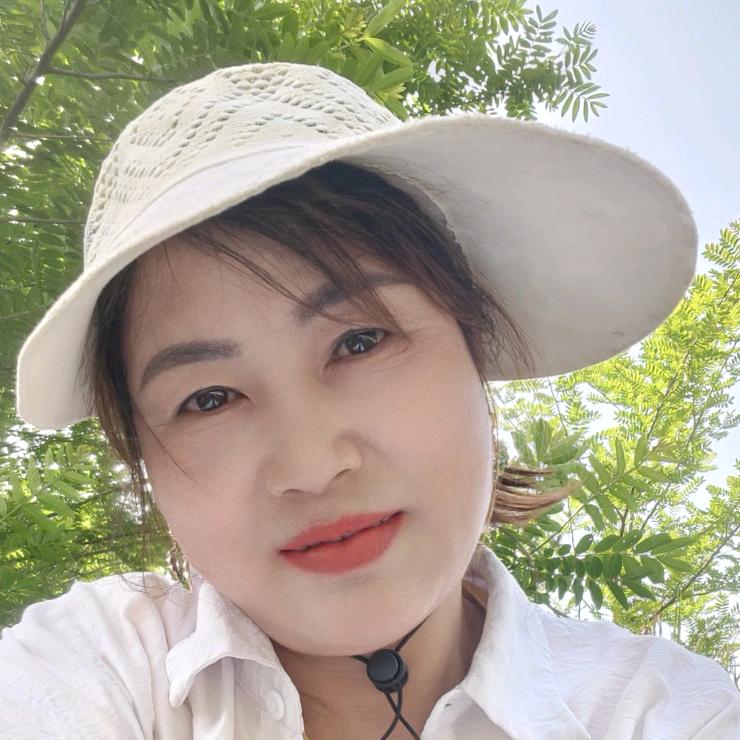 小燕子🐍