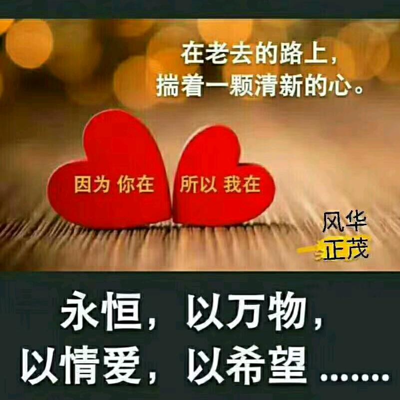 阮大妮