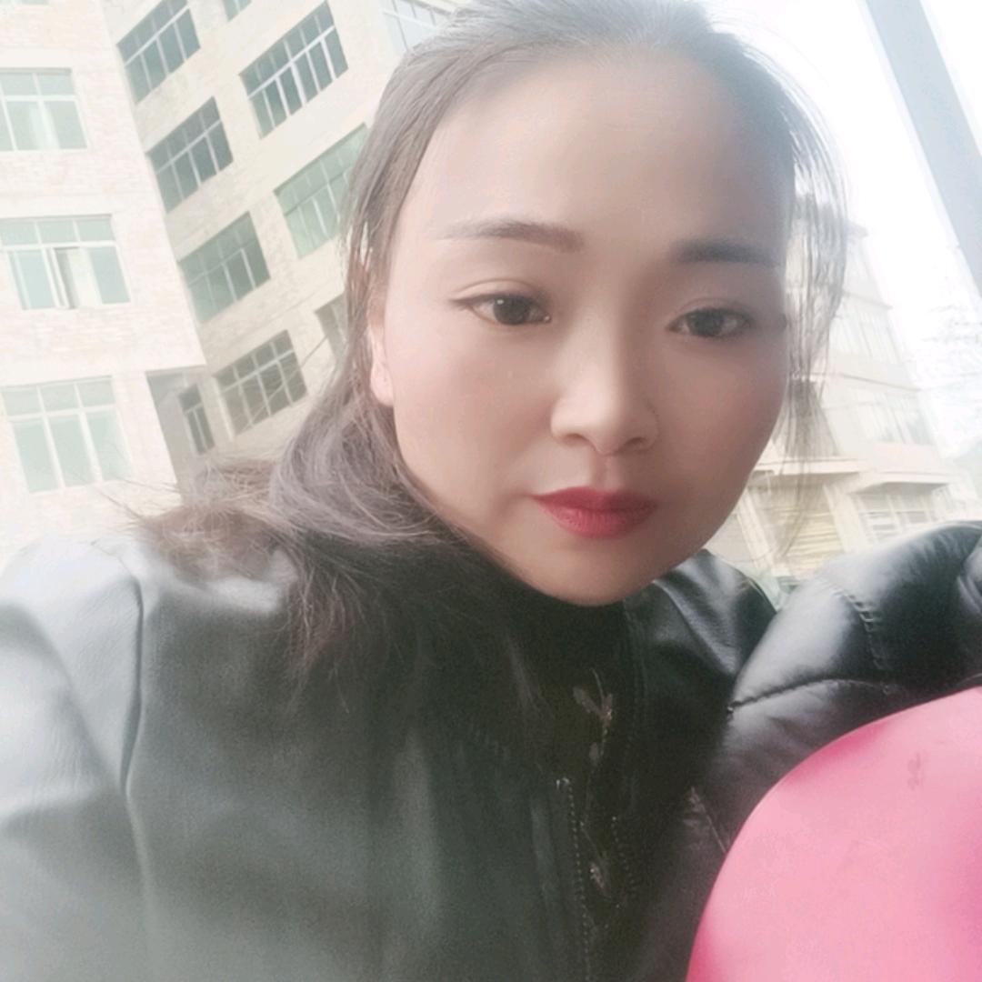 伤透的心