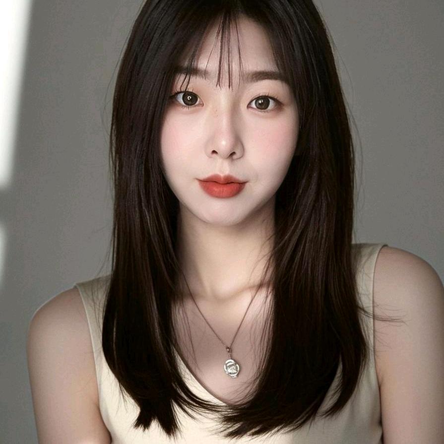 农村丑妹