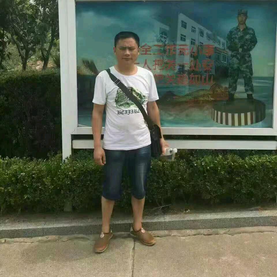 九龙坡区西彭梅技修锁行