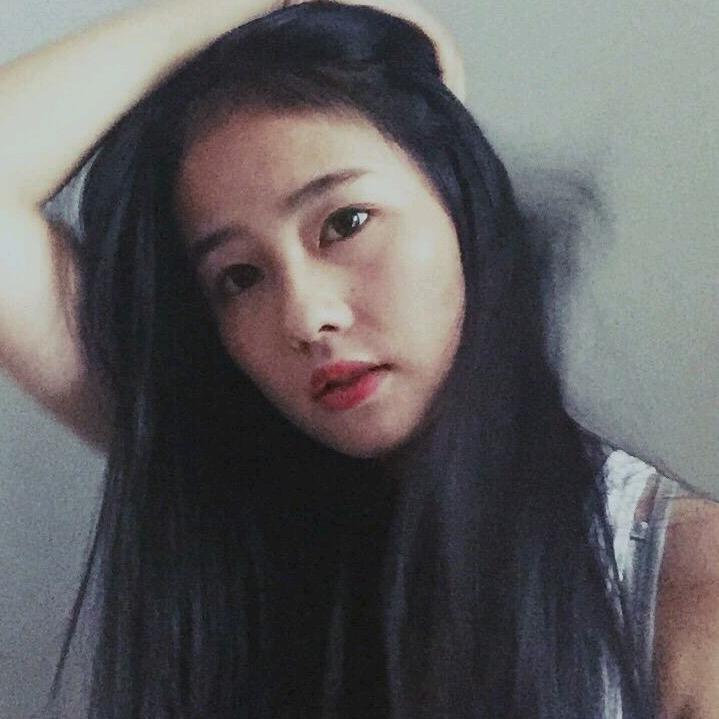 美天优选
