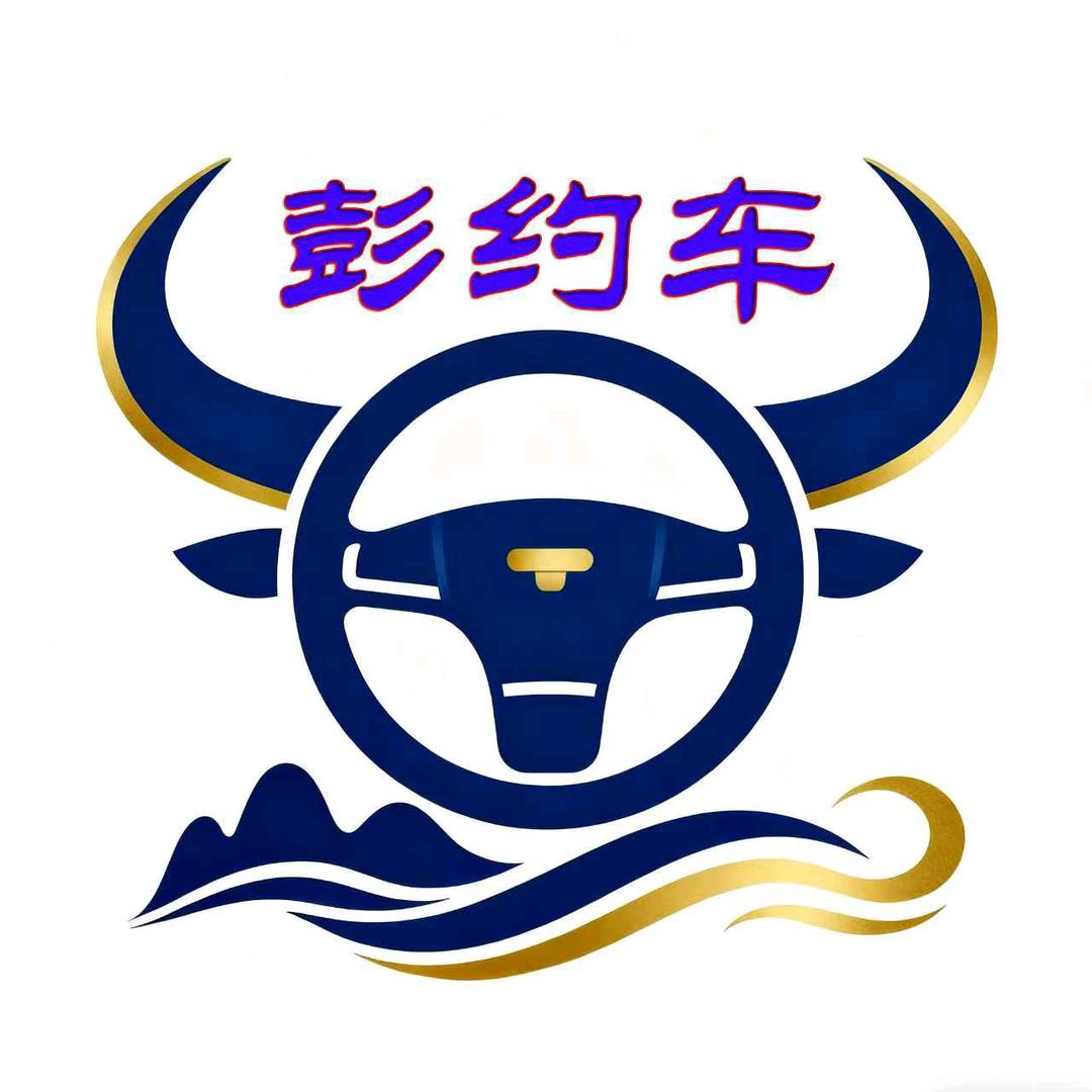 彭约车-彭水合规网约车之家