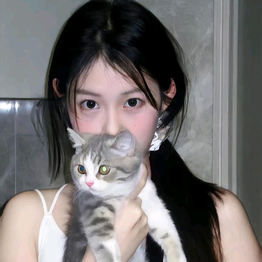 笙邩瑜