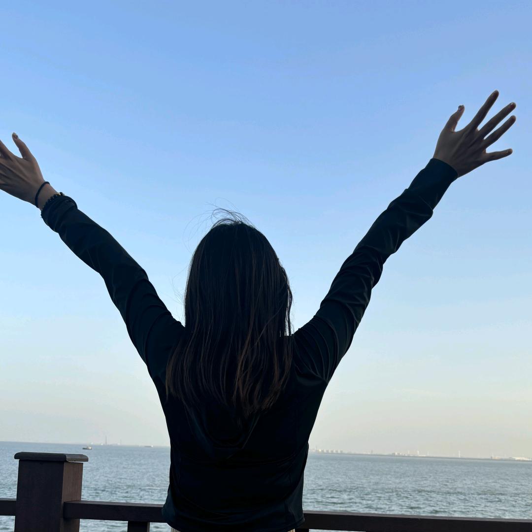 海之星网络